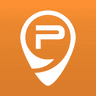 أيقونة Parkimovil