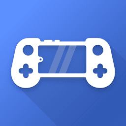 Console Launcher icon