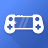 Console Launcher icon