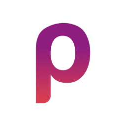 Papara icon