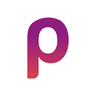 Papara icon