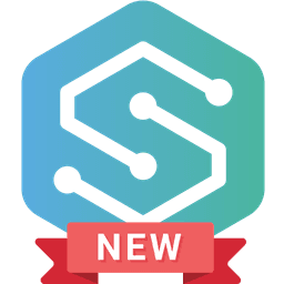 Sentio Desktop icon