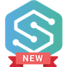 Sentio Desktop icon