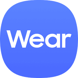 Galaxy Fit3 Plugin icon