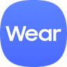 Galaxy Fit3 Plugin icon