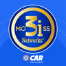 3i-Networks icon