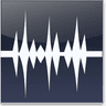 WavePad Audio Editor icon