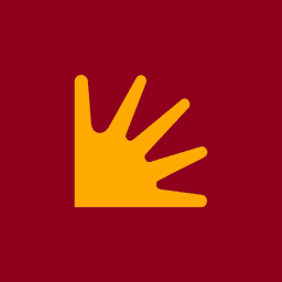 AMA Rome icon