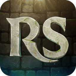 RuneScape - Fantasy MMORPG icon