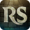 RuneScape - Fantasy MMORPG icon