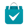 ShopClues Bazaar: Shopping App icon