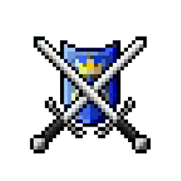 Age of Strategy icon
