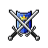 Symbol von Age of Strategy