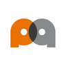 Payanywhere - Point of Sale icon