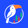 Symbol von Tuca Trade-Enjoy invest
