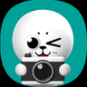 My Camera icon