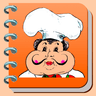 My Cookery Book का आइकन