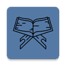 Lembaran Alquran Offline icon