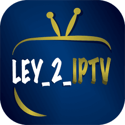 L2tv iptv icon
