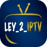 L2tv iptv icon
