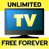 (US ONLY) Free TV App: TV Series icon