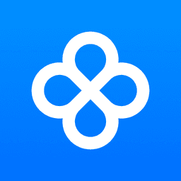 List.am icon