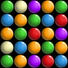 Bubble Breaker - pop balls simgesi