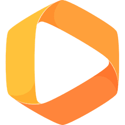 Filimo icon