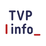 TVP INFO icon