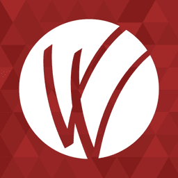 Wind Creek Casino icon