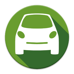 IPVA RS icon