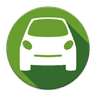 IPVA RS icon
