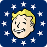 Fallout Shelter icon