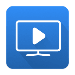 IP Television - IPTV M3U icon