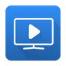 IP Television - IPTV M3U icon