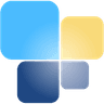 Mosaic Management Systems icon