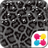 Silver Leopard for[+]HOME simgesi