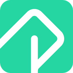 Dolap icon