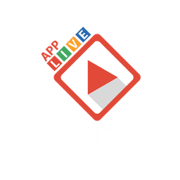 LIVE IPTV BR - TV BOX icon