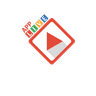 LIVE IPTV BR - CELULAR icon