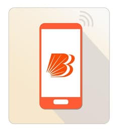 M-Connect Plus icon