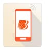 M-Connect Plus icon