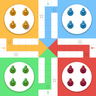 Ludo Offline - Parchisi Game icon