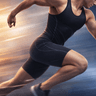 Increase Sprinting Speed simgesi