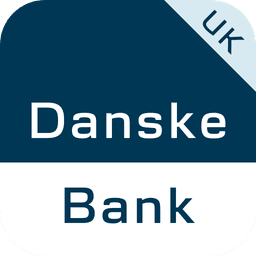 Mobile Bank UK – Danske Bank icon