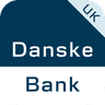 Mobile Bank UK – Danske Bank icon