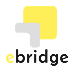 e-Bridge Hotel Housekeeping icon