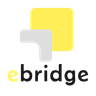 e-Bridge Hotel Housekeeping icon