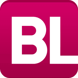 Bukalapak - Jual Beli Online icon