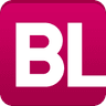 Bukalapak - Jual Beli Online icon